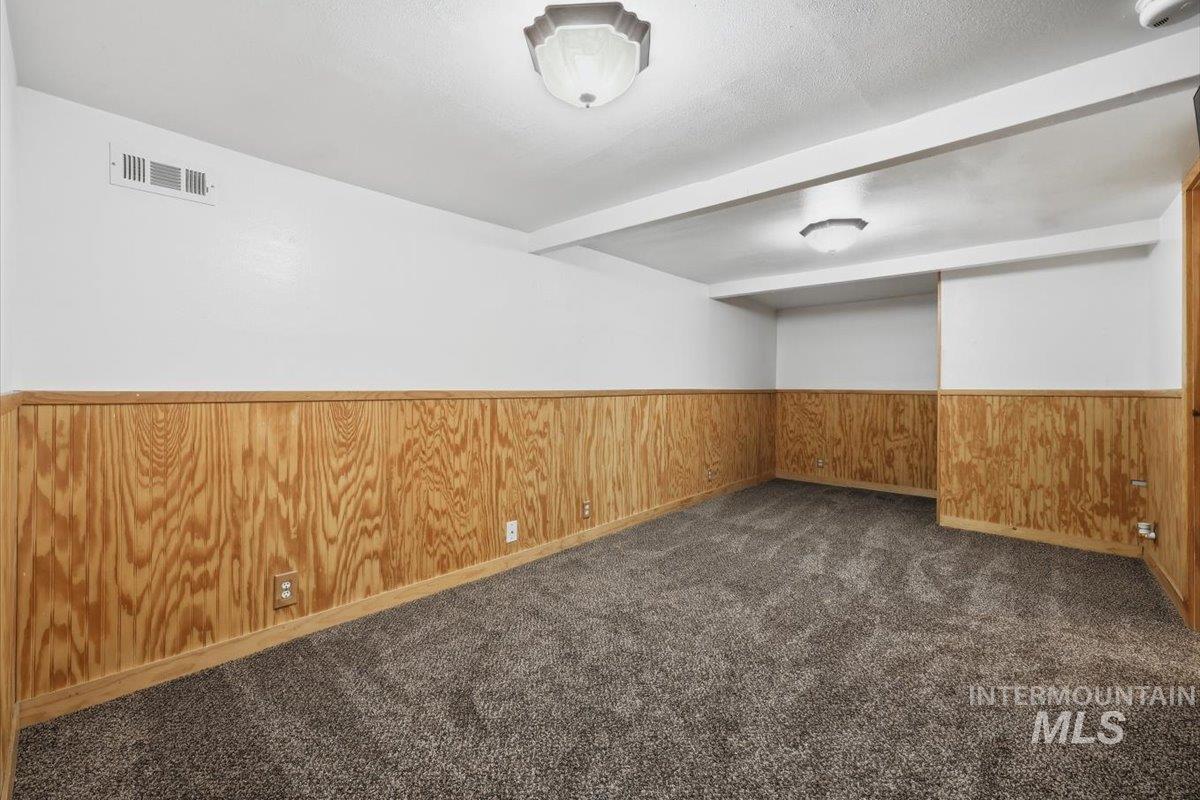 308 S Garland St Property Photo 22