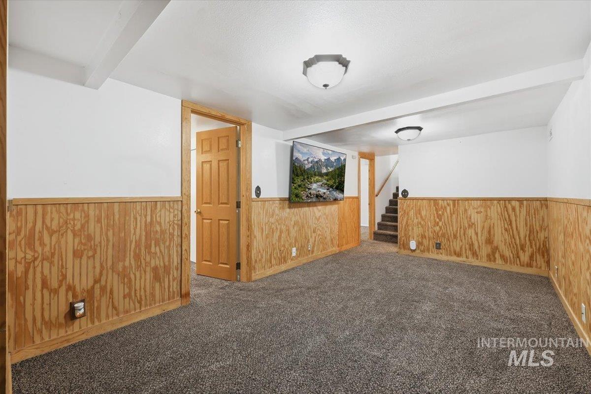 308 S Garland St Property Photo 23
