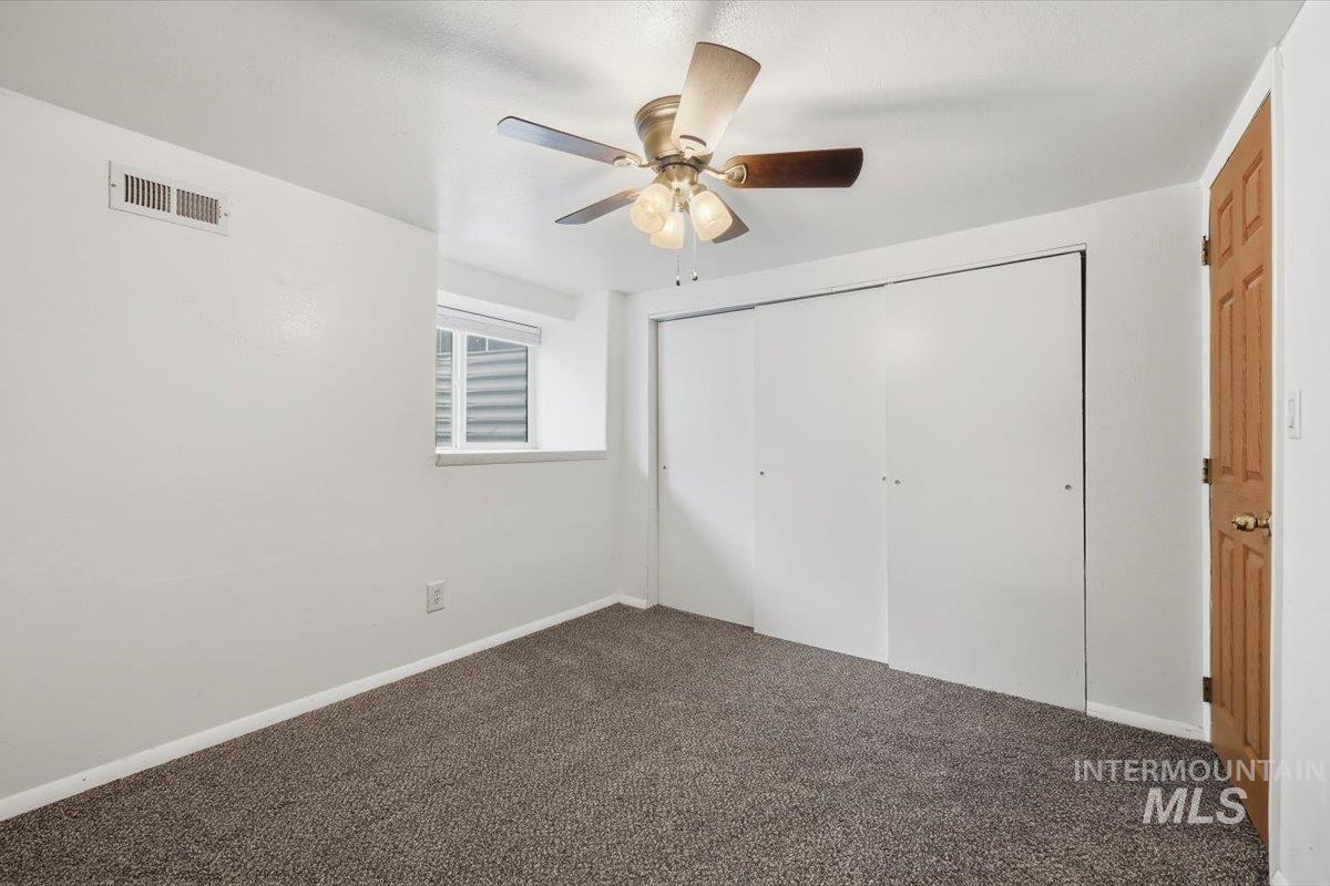 308 S Garland St Property Photo 24