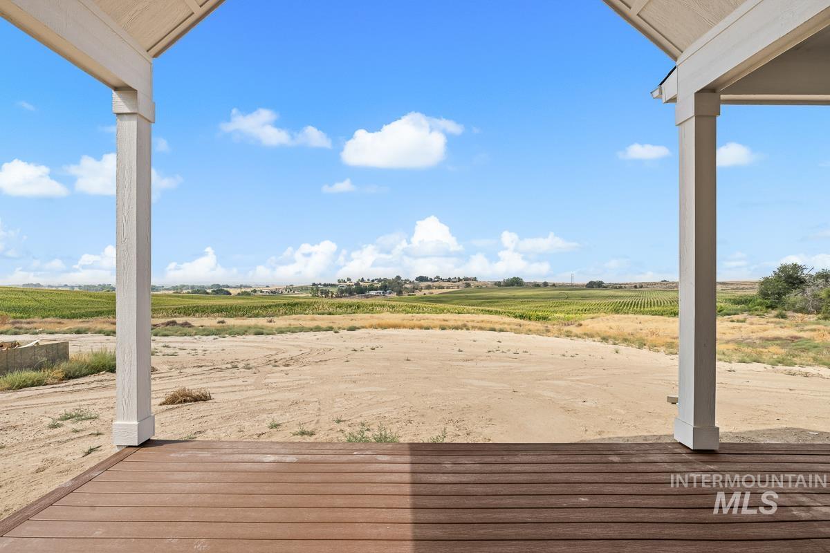 27387 Iron Horse Dr Property Photo 41