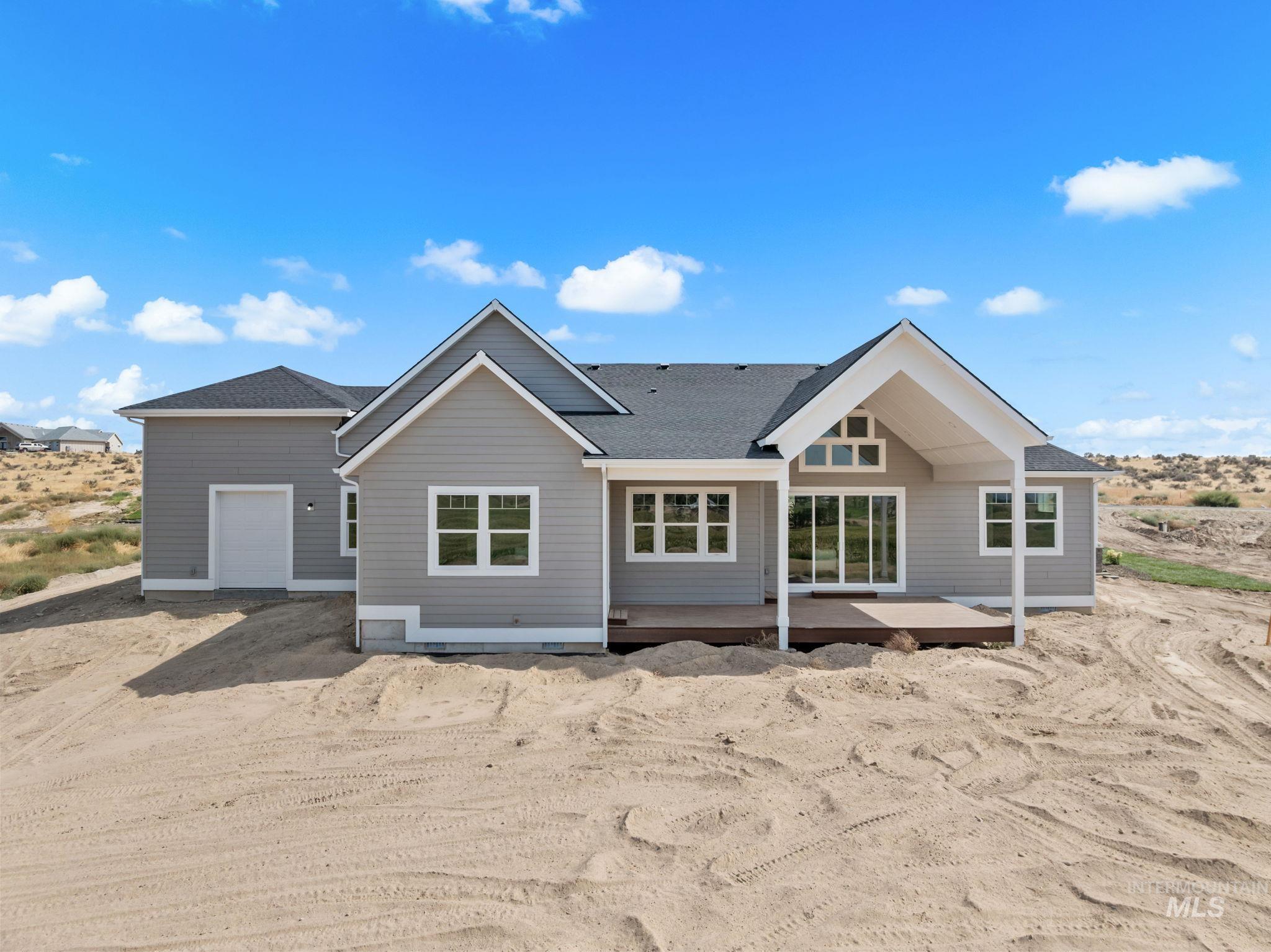 27387 Iron Horse Dr Property Photo 42