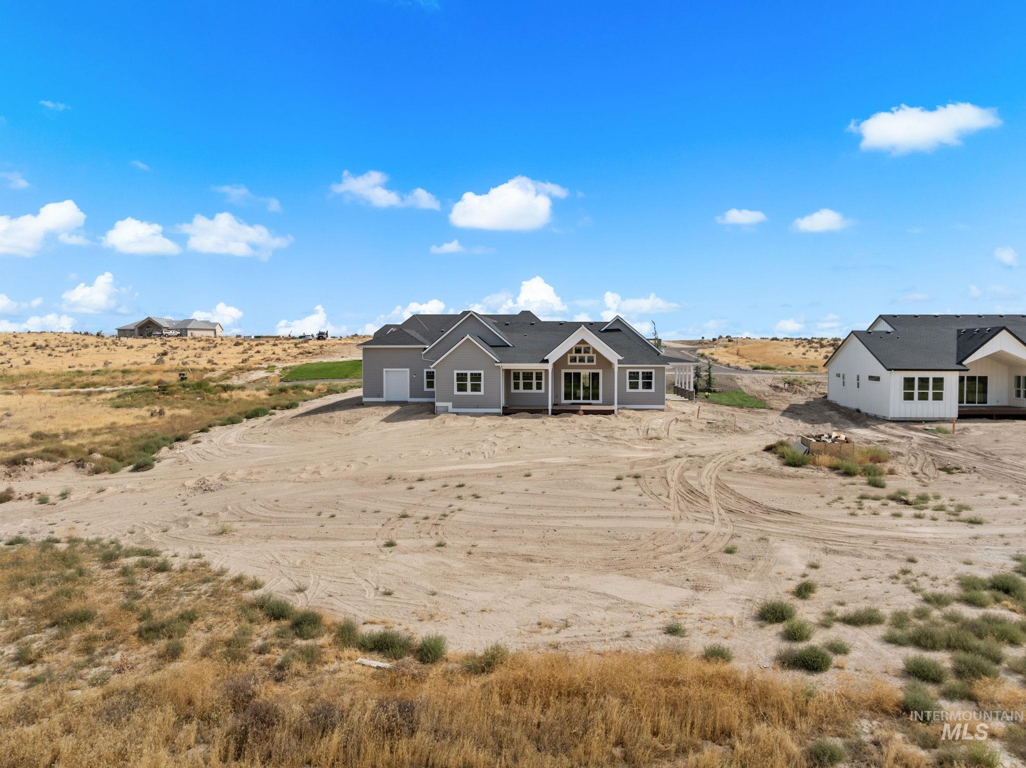 27387 Iron Horse Dr Property Photo 45
