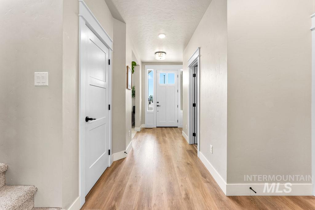 2116 E Wythe Creek St Property Photo 6