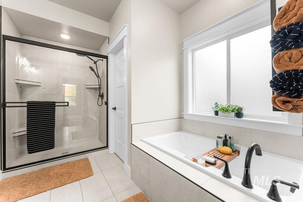 2116 E Wythe Creek St Property Photo 23