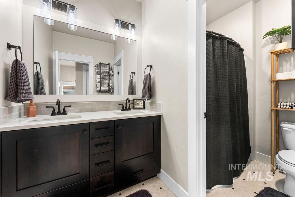 2116 E Wythe Creek St Property Photo 27
