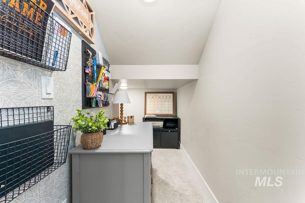 2116 E Wythe Creek St Property Photo 30