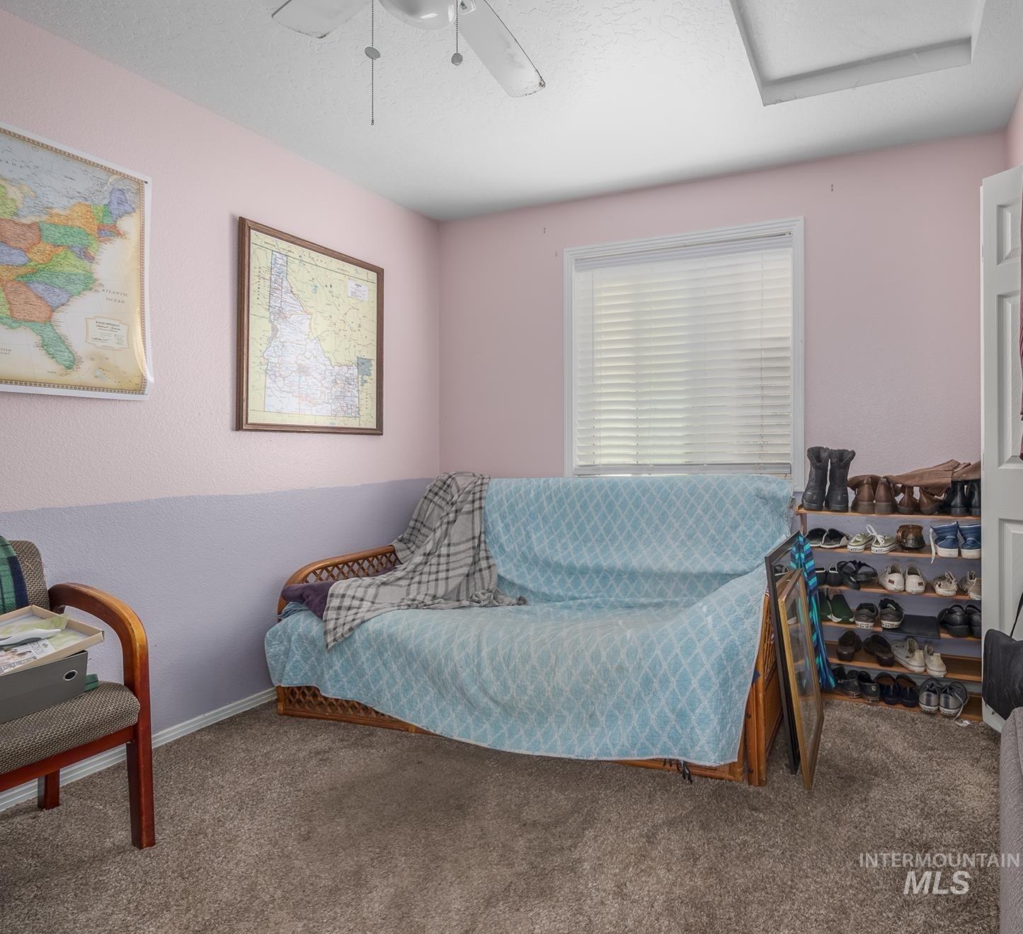 1006 Mallard St Property Photo 19