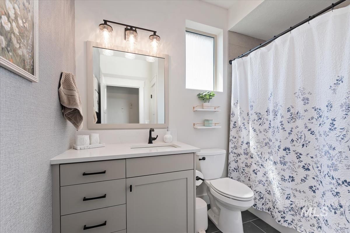 7082 S Ferndale Way Property Photo 13