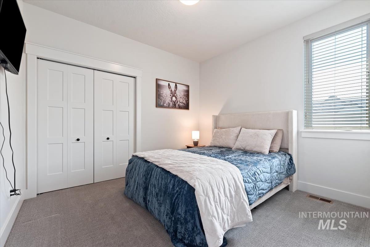 7082 S Ferndale Way Property Photo 14