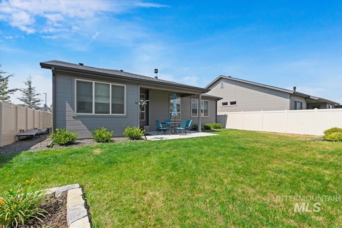 7082 S Ferndale Way Property Photo 22