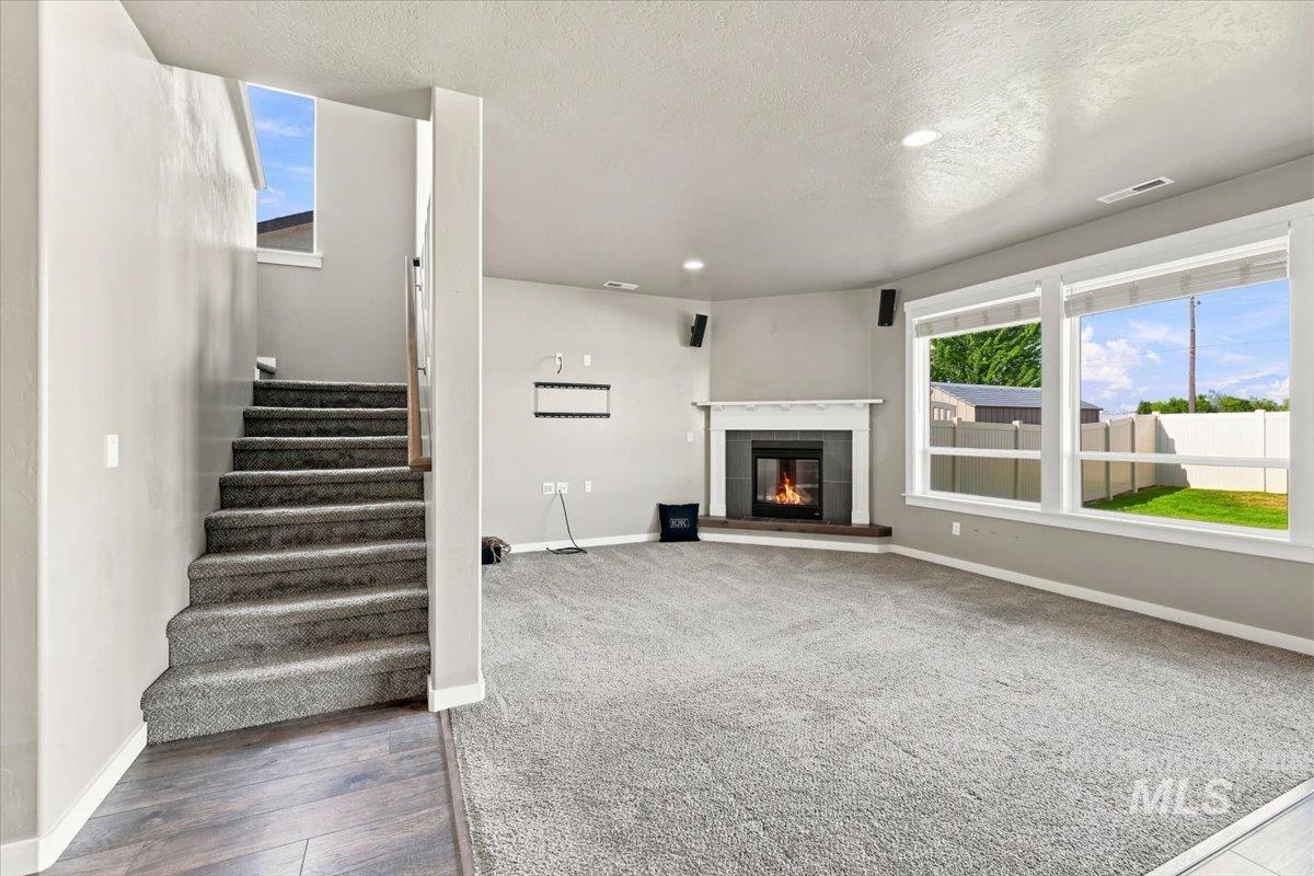 8873 S Royal Gala Ave. Property Photo 10