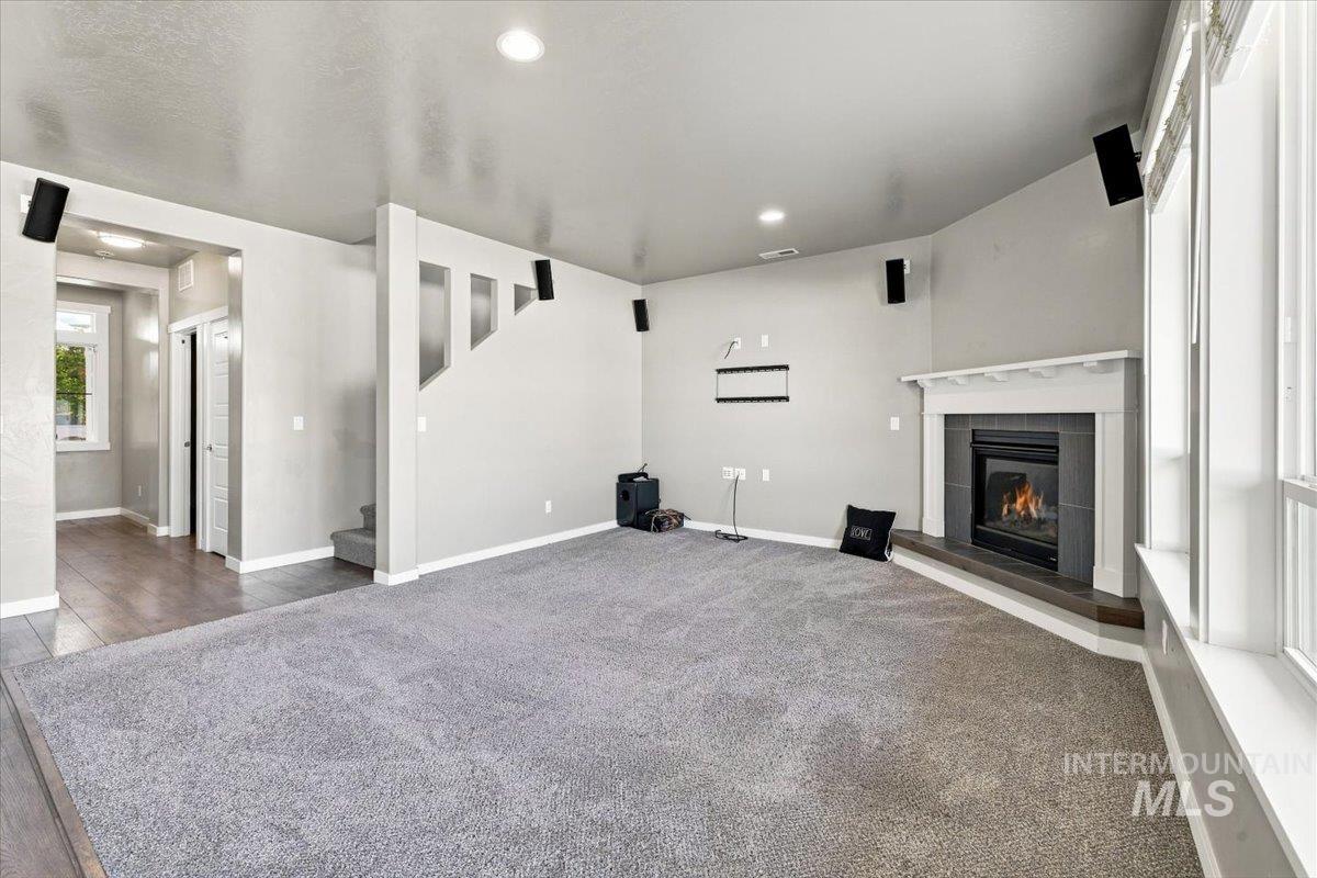 8873 S Royal Gala Ave. Property Photo 12