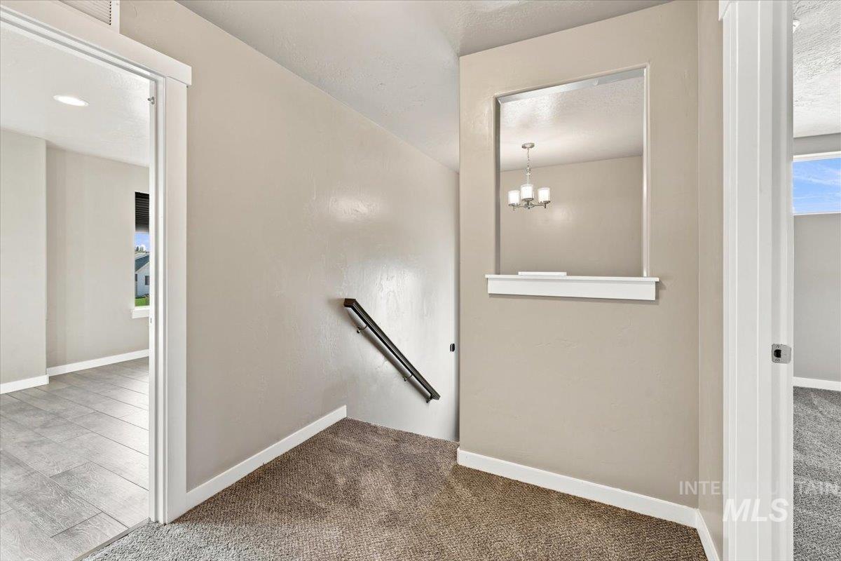 8873 S Royal Gala Ave. Property Photo 19