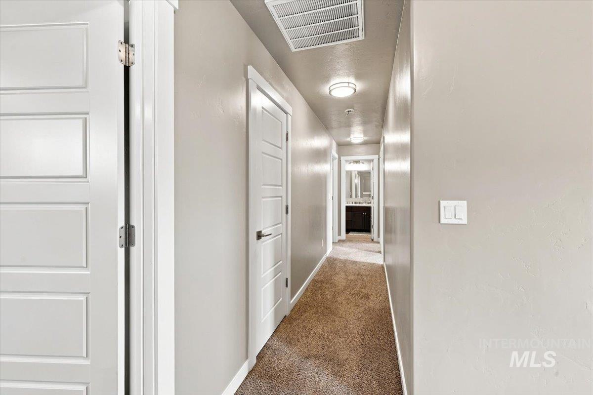 8873 S Royal Gala Ave. Property Photo 22