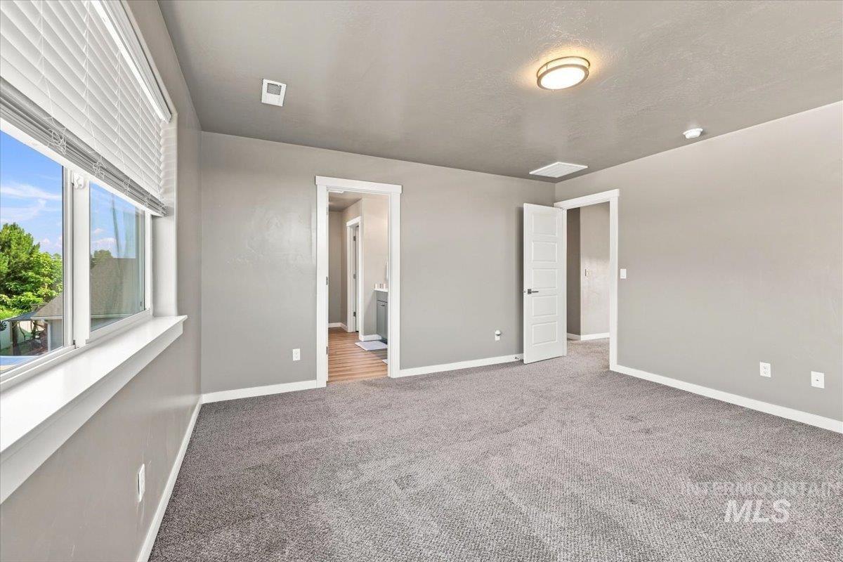 8873 S Royal Gala Ave. Property Photo 26