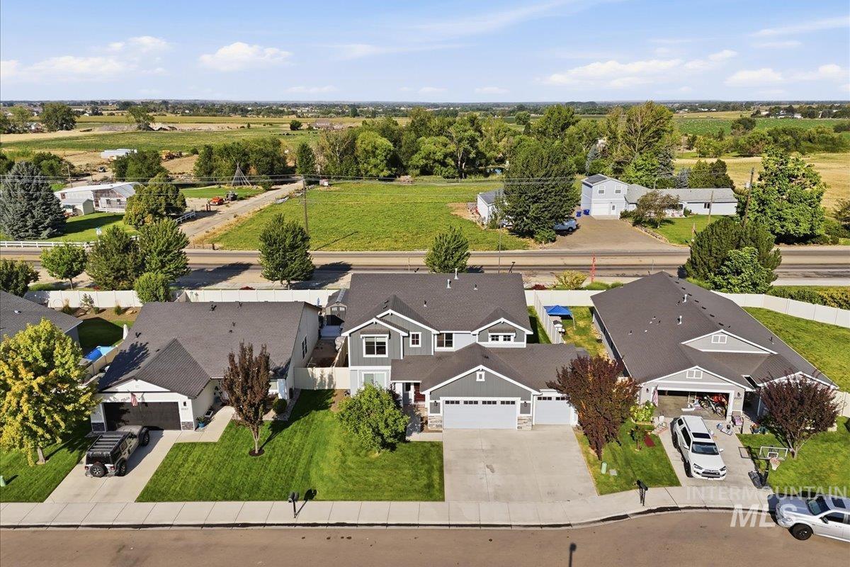 8873 S Royal Gala Ave. Property Photo 41