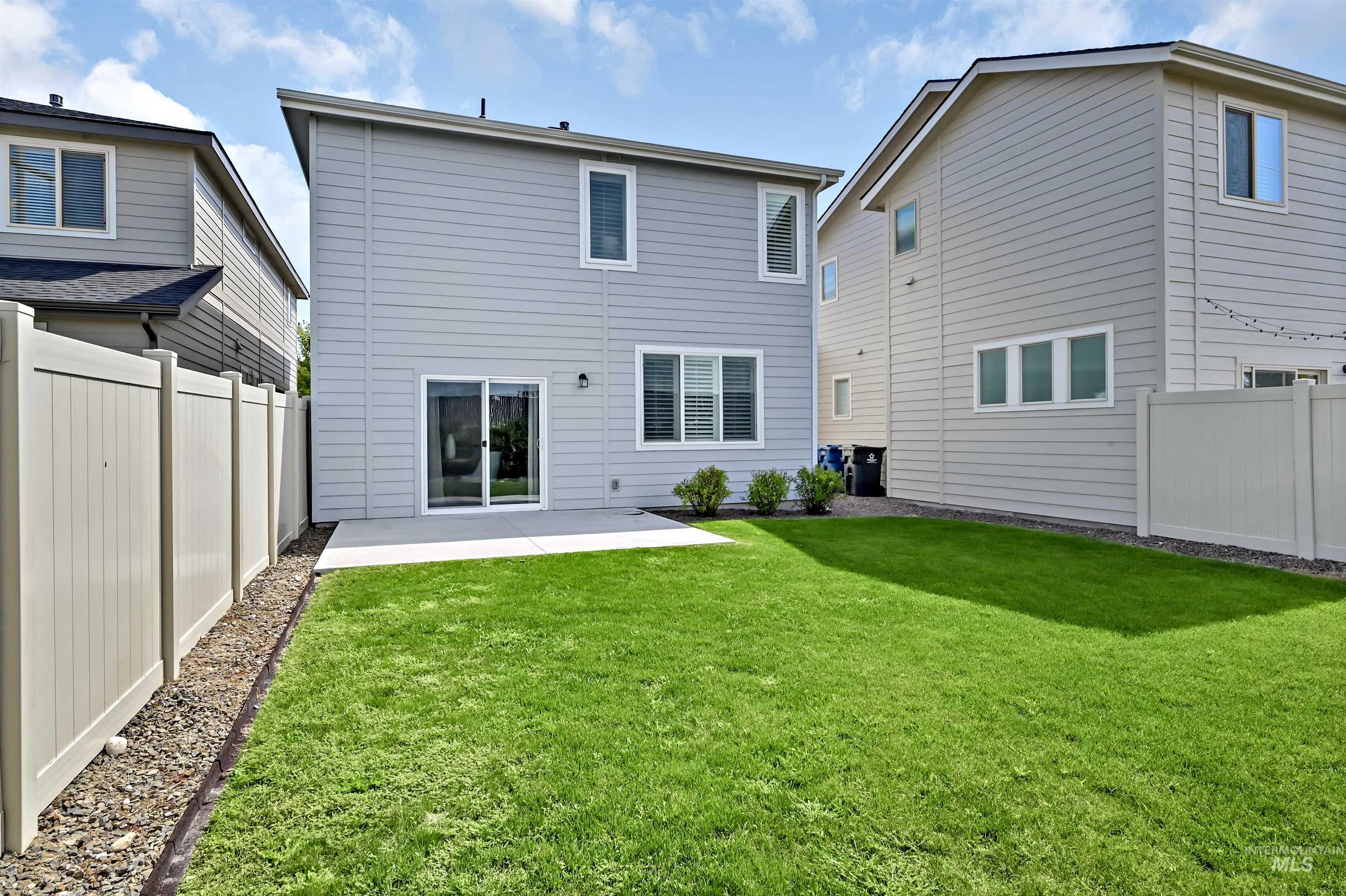 5319 S Redeken Pl Property Photo 25