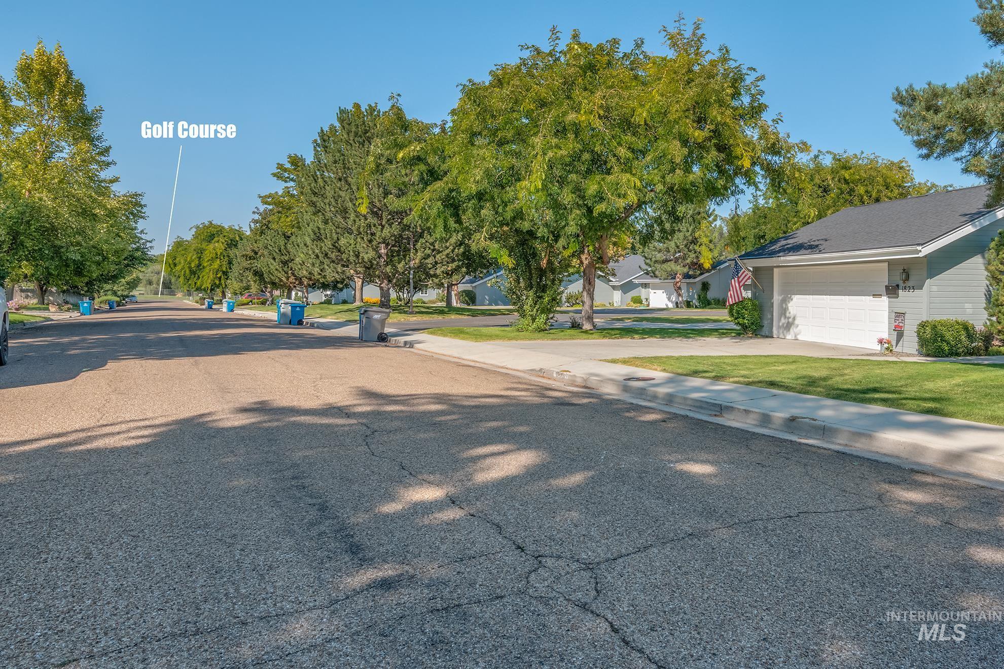 1823 Ray Ave Property Photo 2