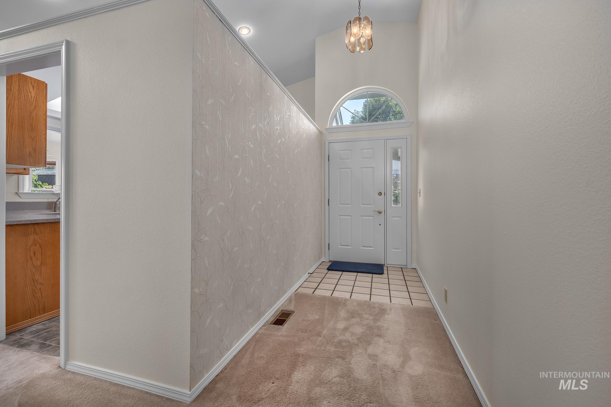 1823 Ray Ave Property Photo 8