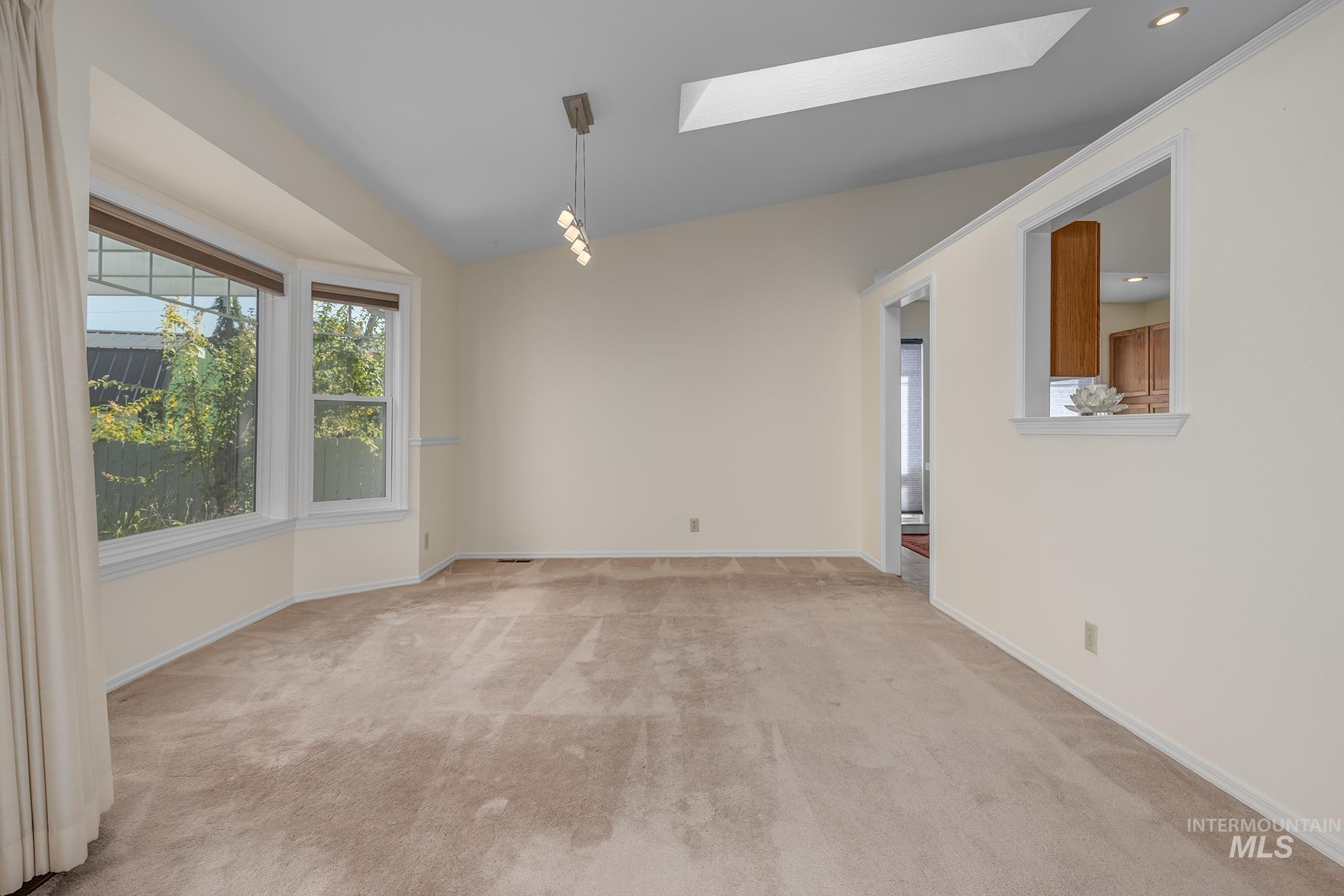1823 Ray Ave Property Photo 13