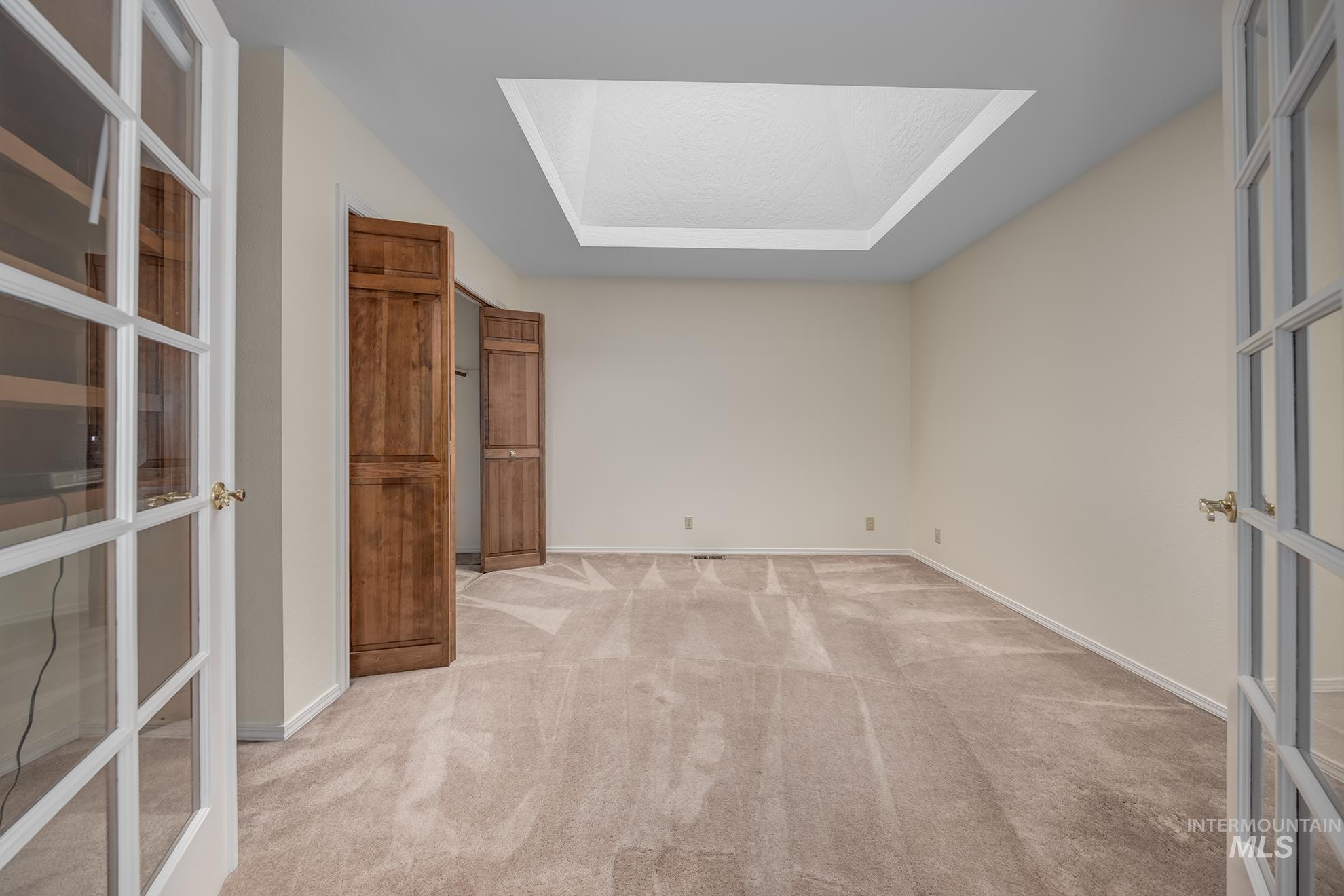 1823 Ray Ave Property Photo 21