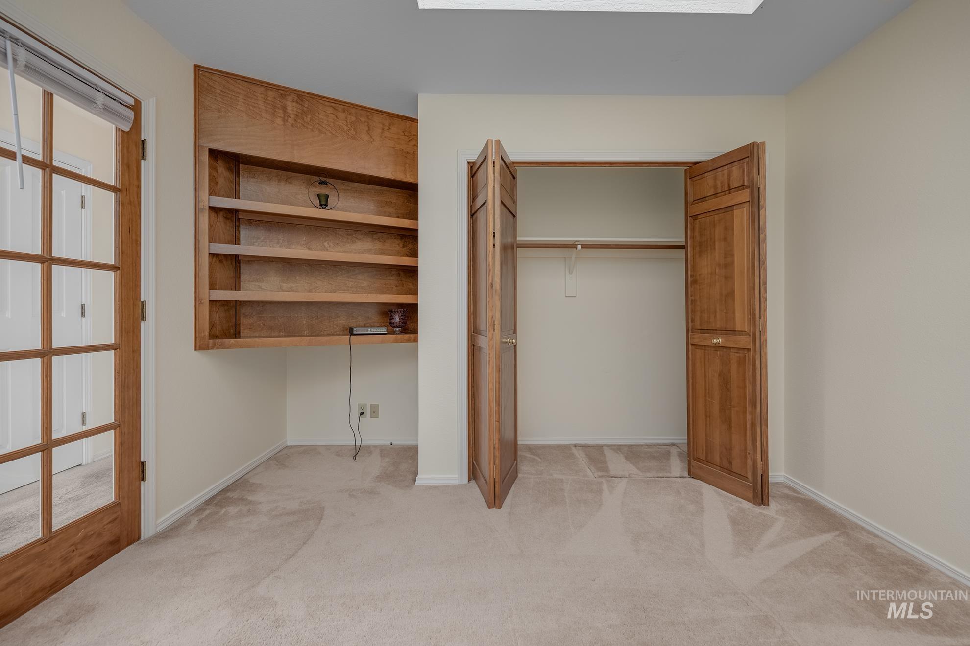 1823 Ray Ave Property Photo 22