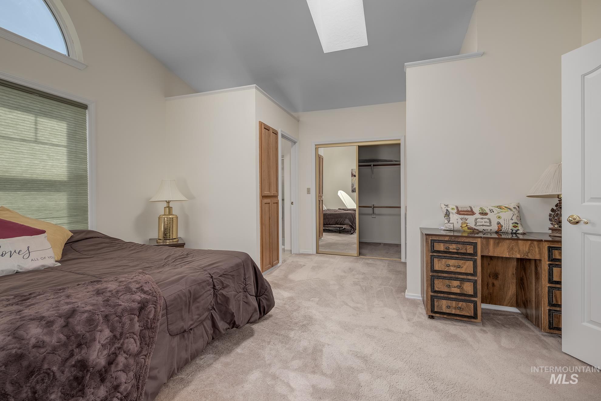 1823 Ray Ave Property Photo 24