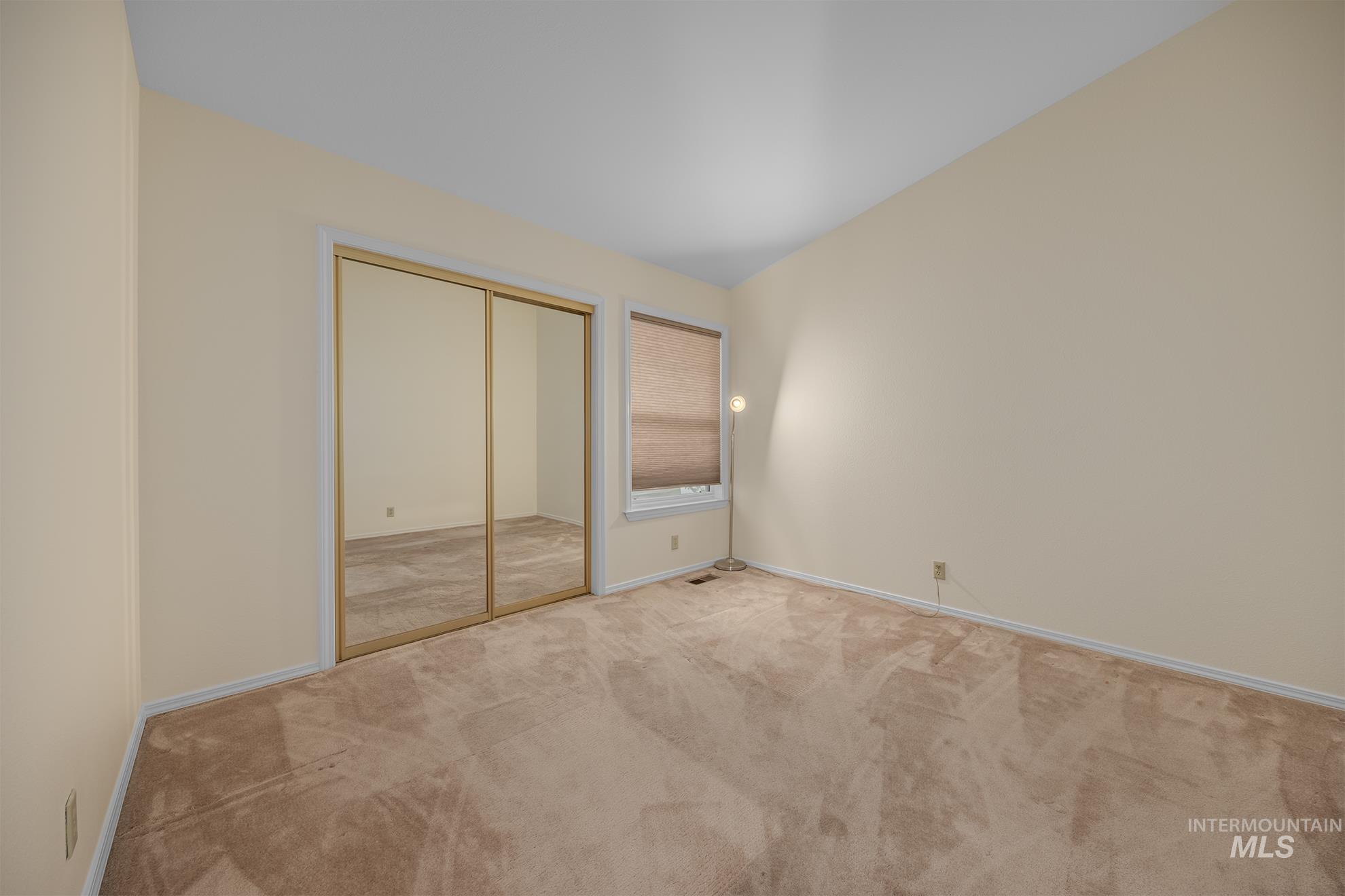 1823 Ray Ave Property Photo 29