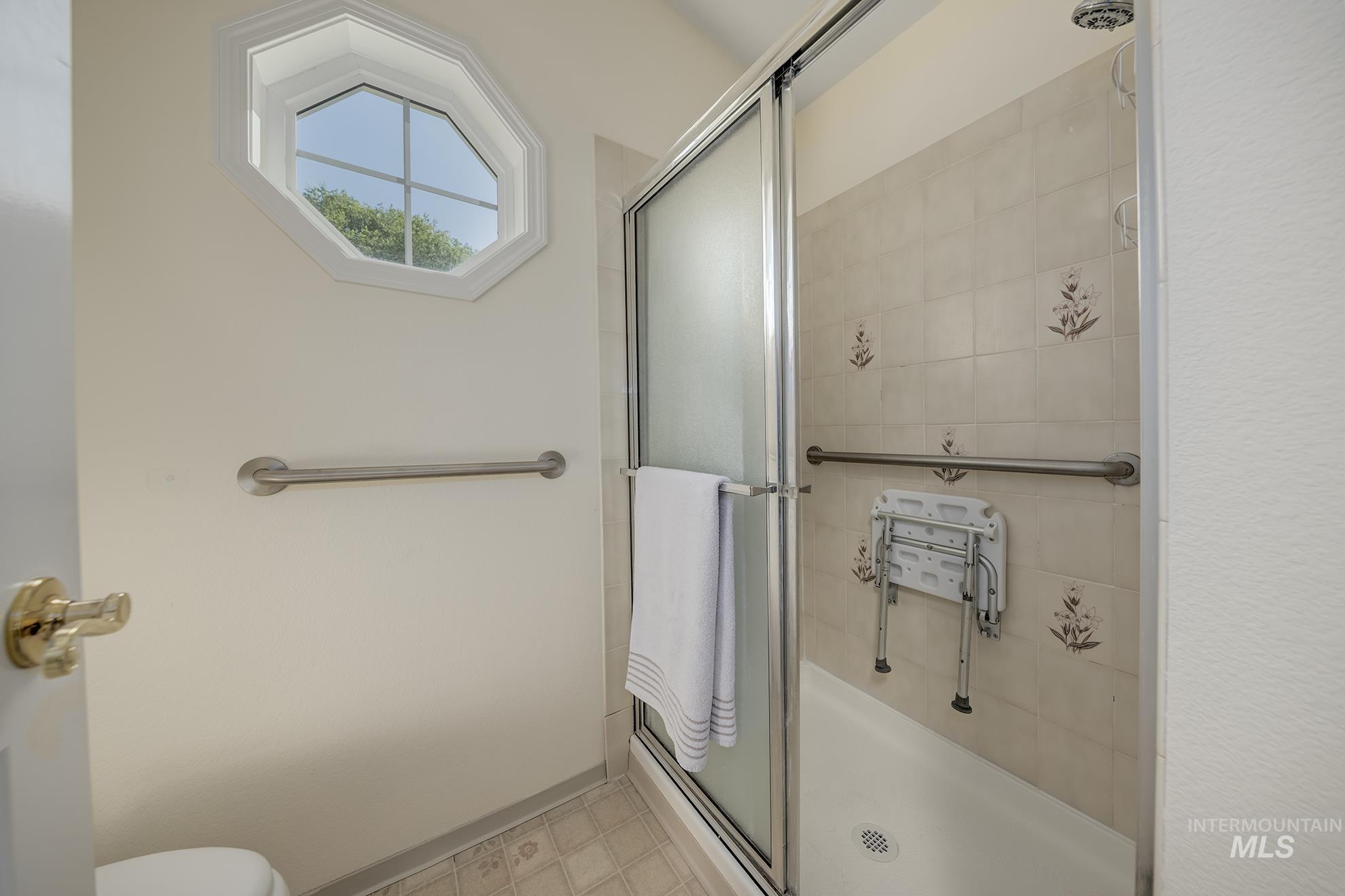 1823 Ray Ave Property Photo 31