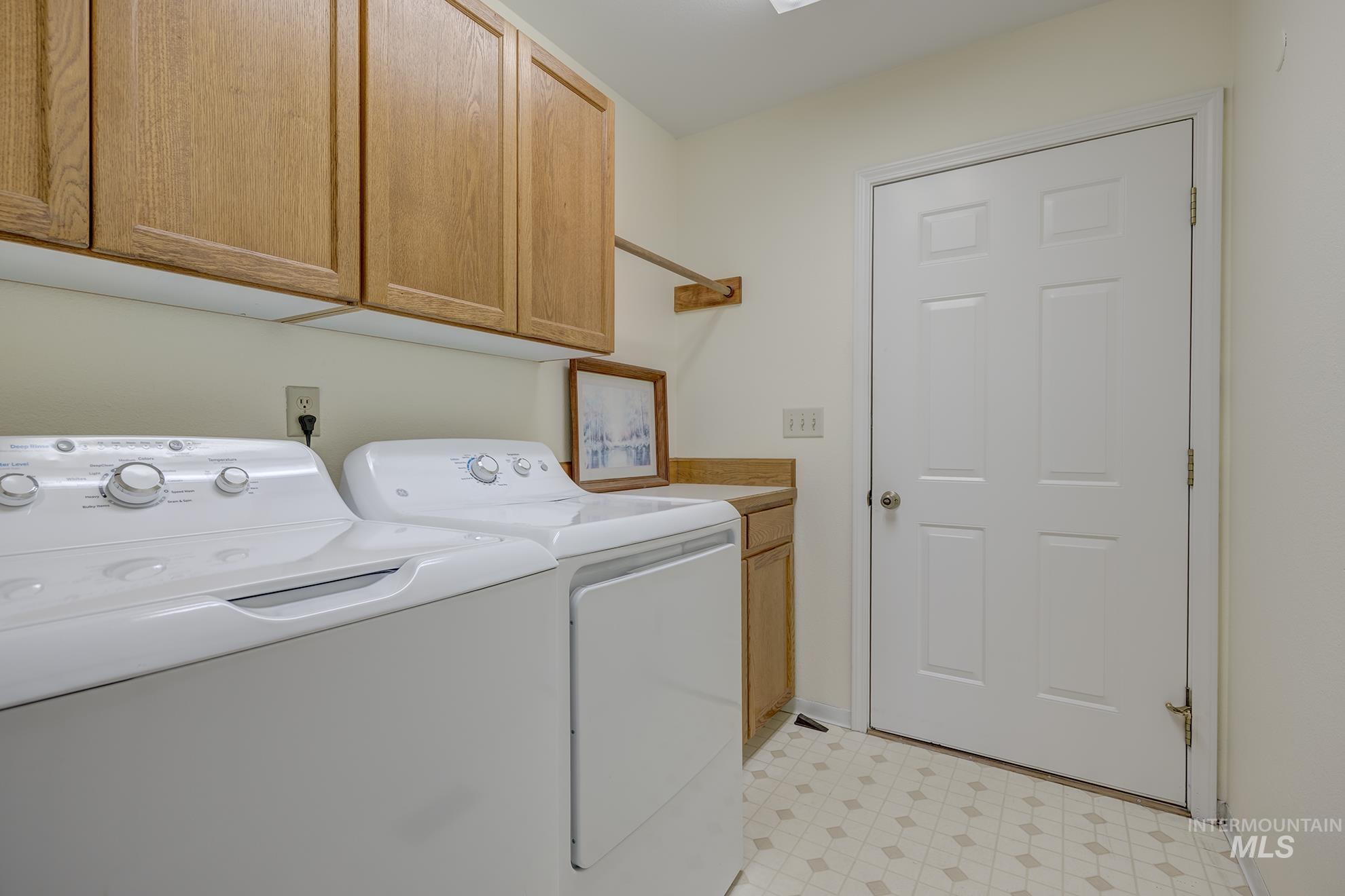 1823 Ray Ave Property Photo 32