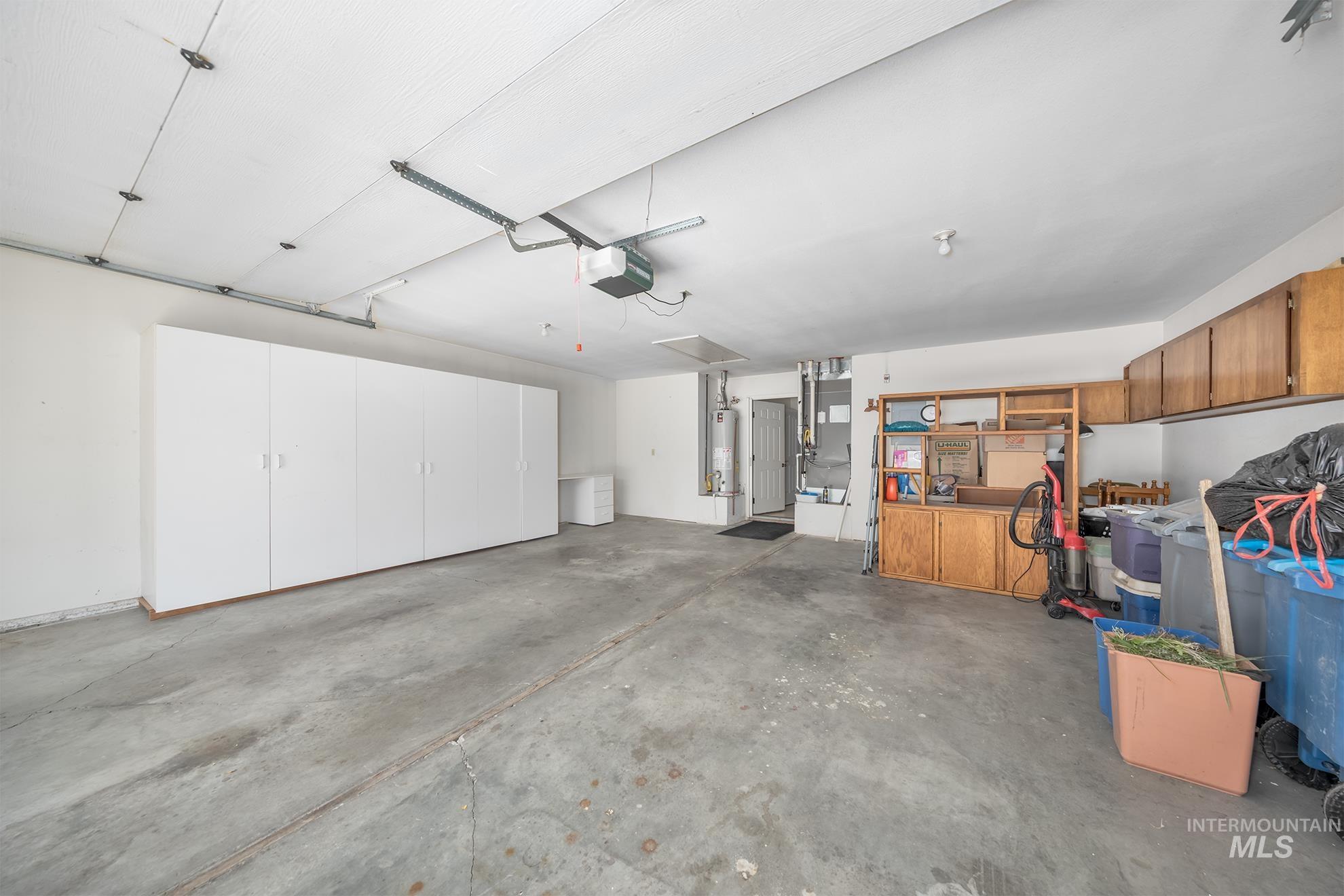 1823 Ray Ave Property Photo 33