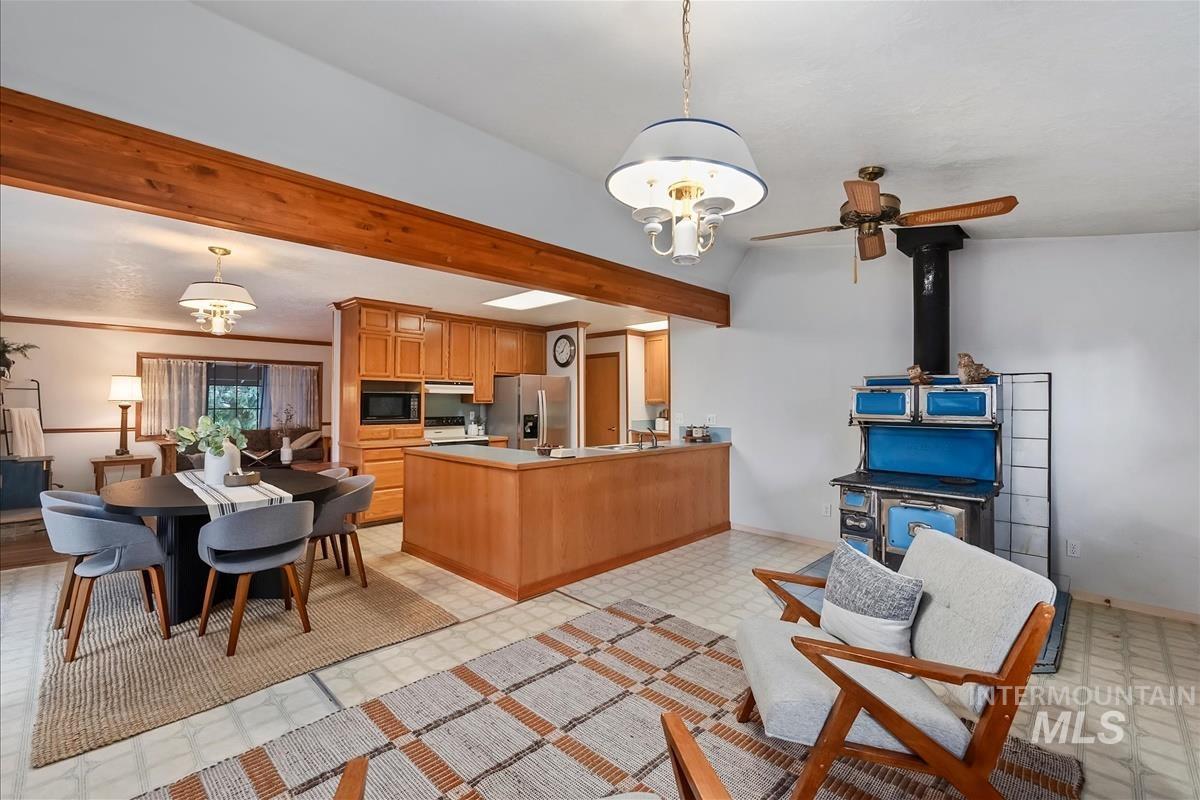 24096 Lansing Ln Property Photo 35