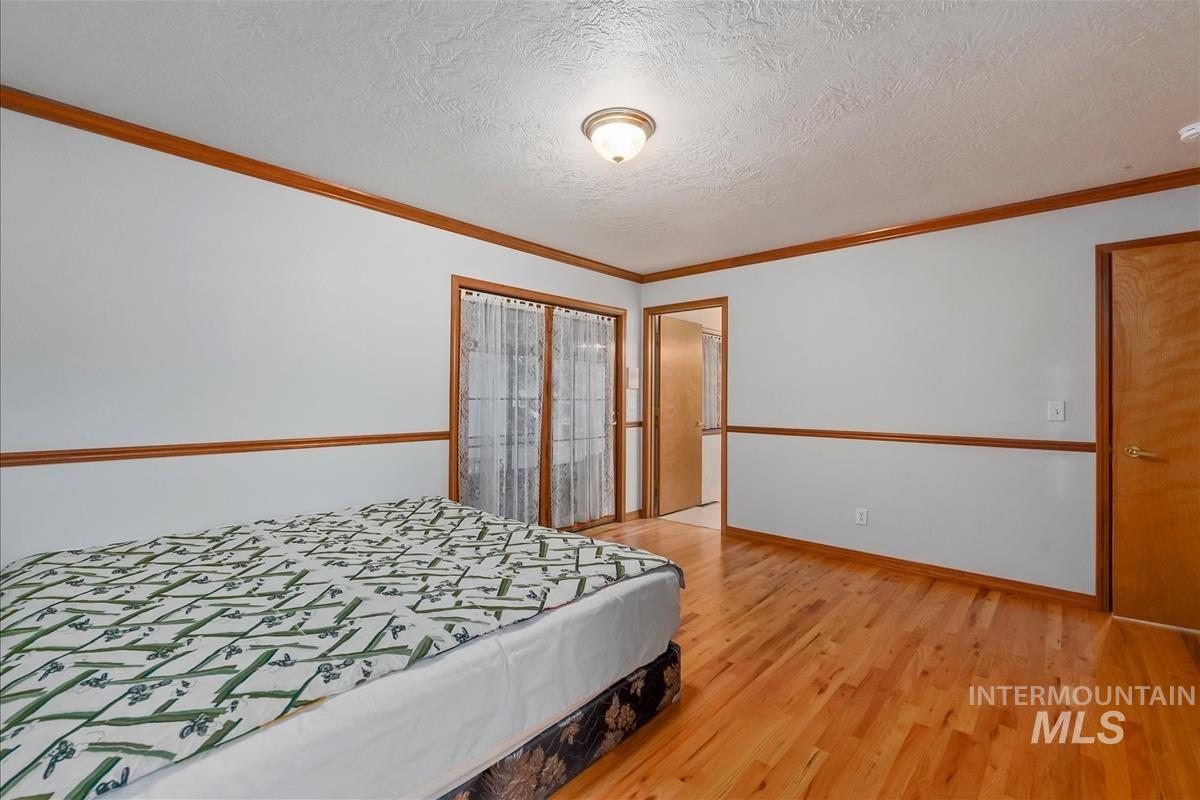 24096 Lansing Ln Property Photo 36