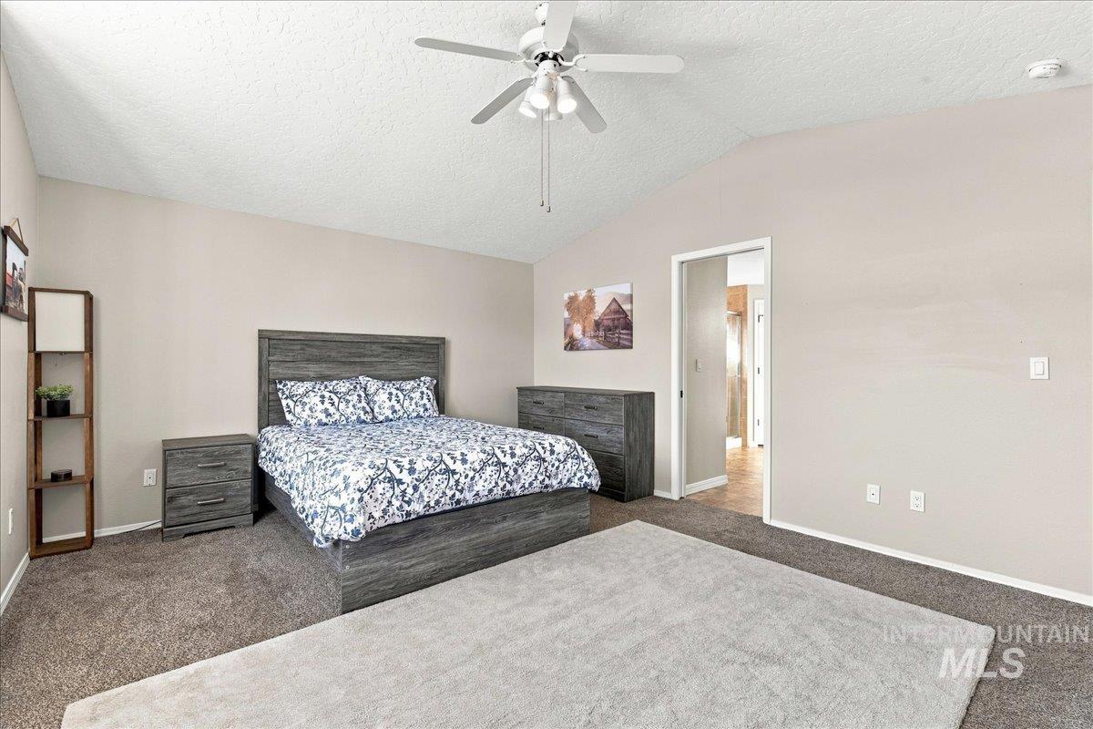 2307 Pisces Dr Property Photo 13