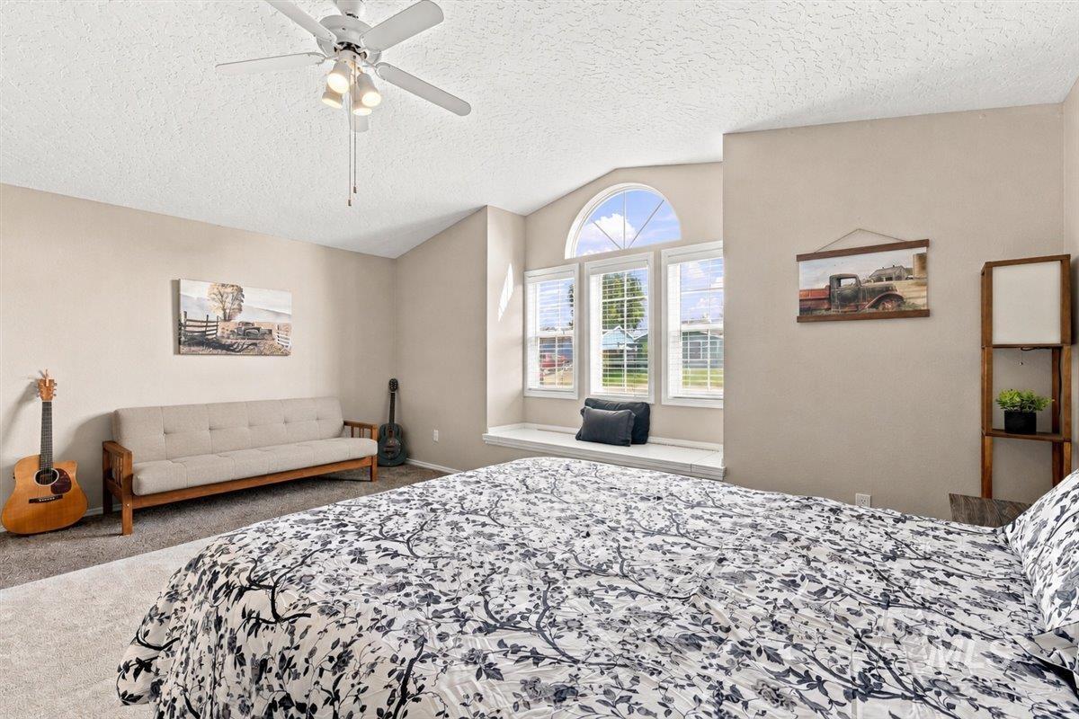 2307 Pisces Dr Property Photo 14