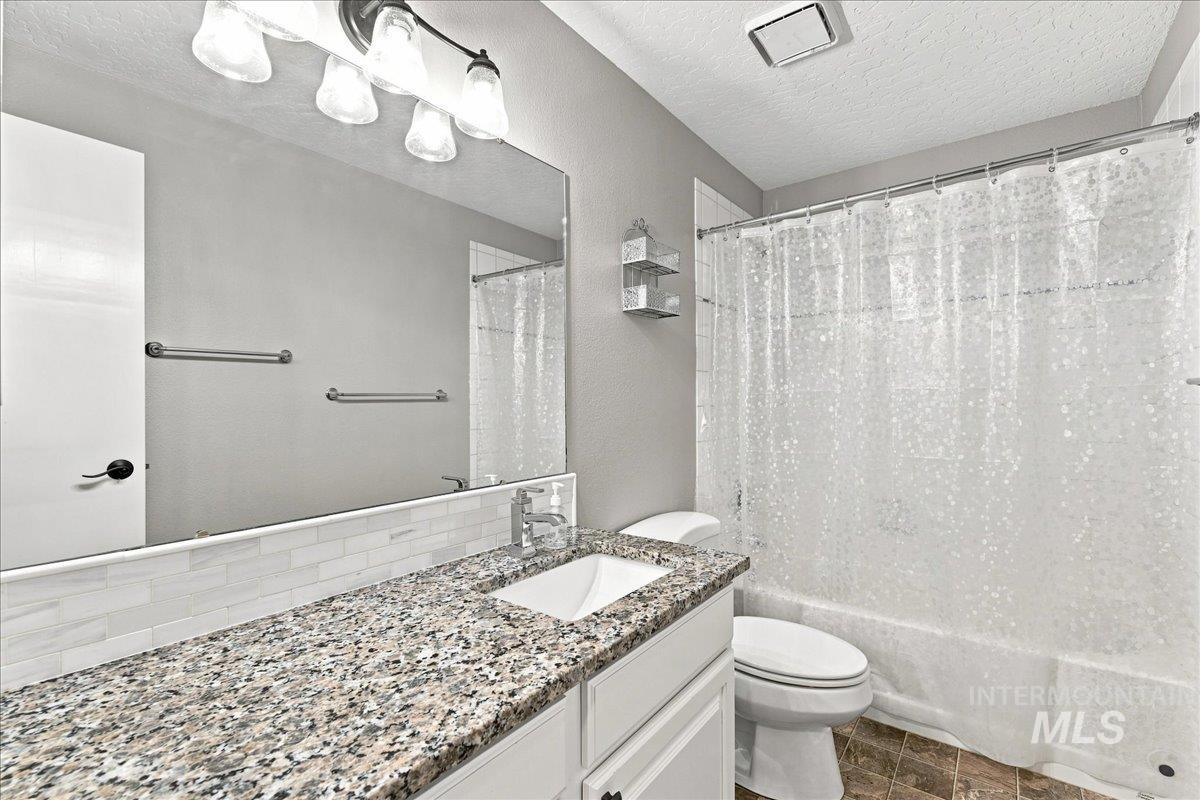 2307 Pisces Dr Property Photo 18