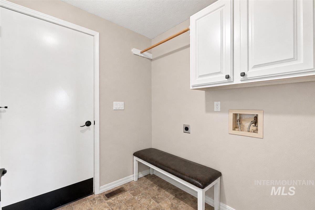 2307 Pisces Dr Property Photo 20