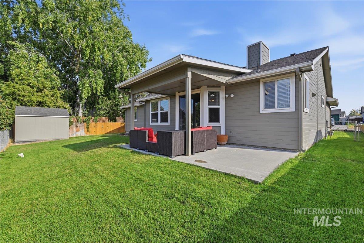 2307 Pisces Dr Property Photo 25