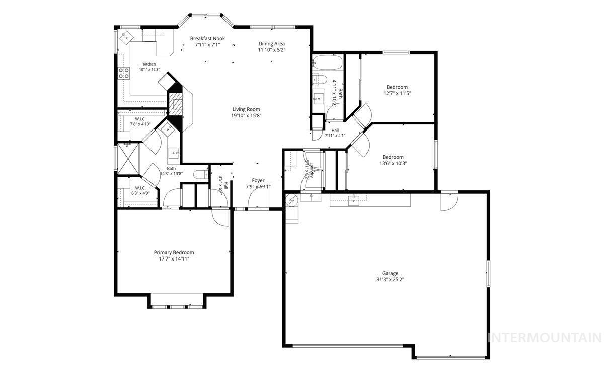 2307 Pisces Dr Property Photo 30