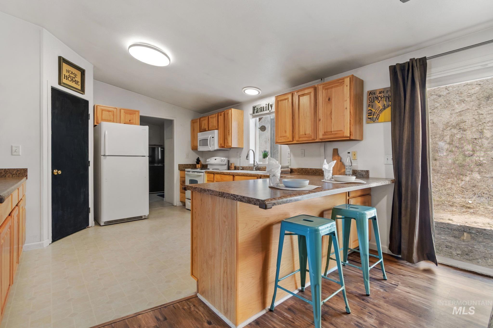 33 Turkey Lane Property Photo 6