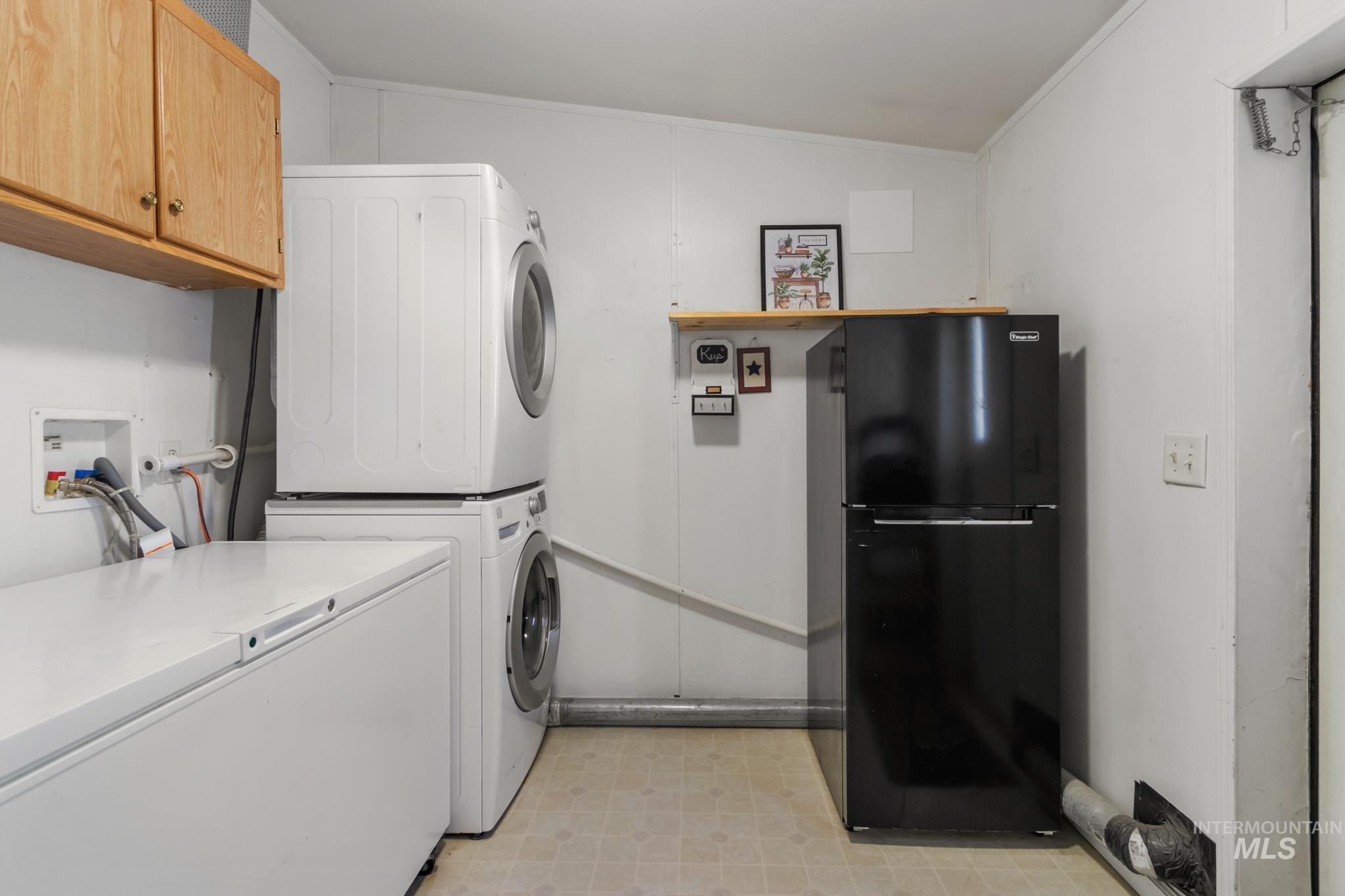 33 Turkey Lane Property Photo 8