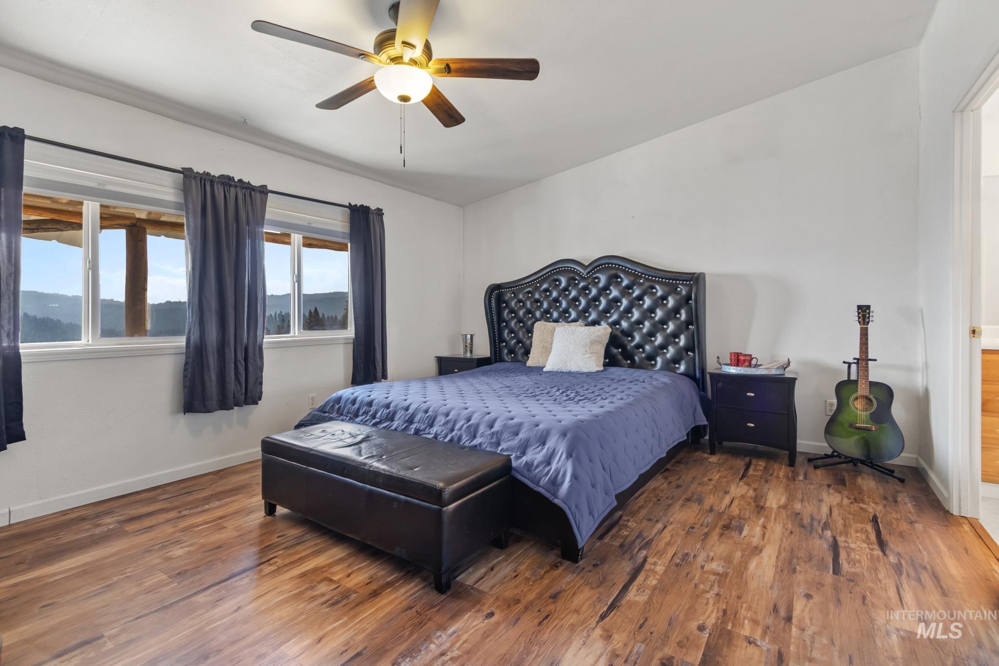 33 Turkey Lane Property Photo 10