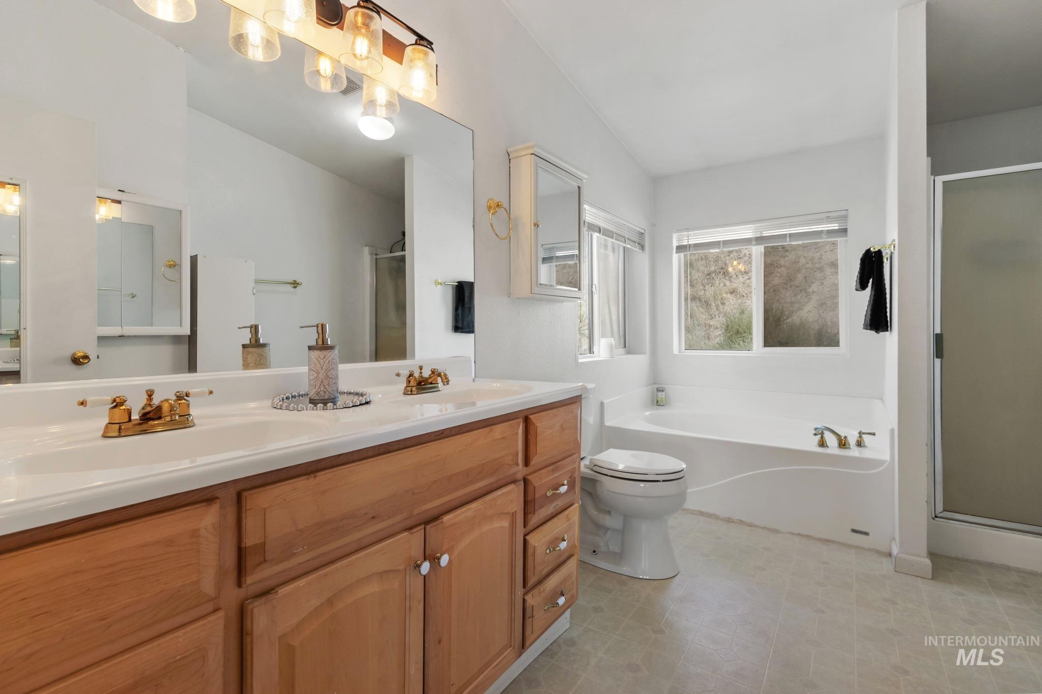 33 Turkey Lane Property Photo 11