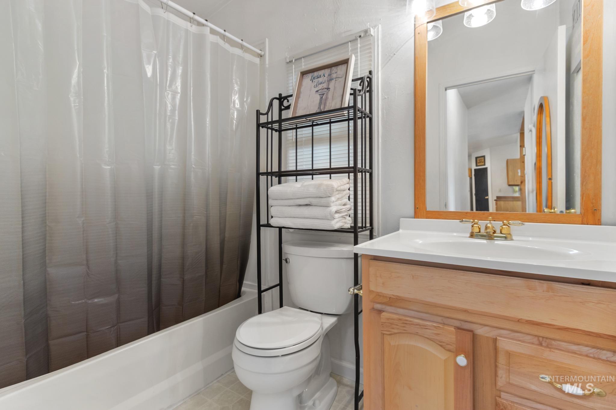 33 Turkey Lane Property Photo 15