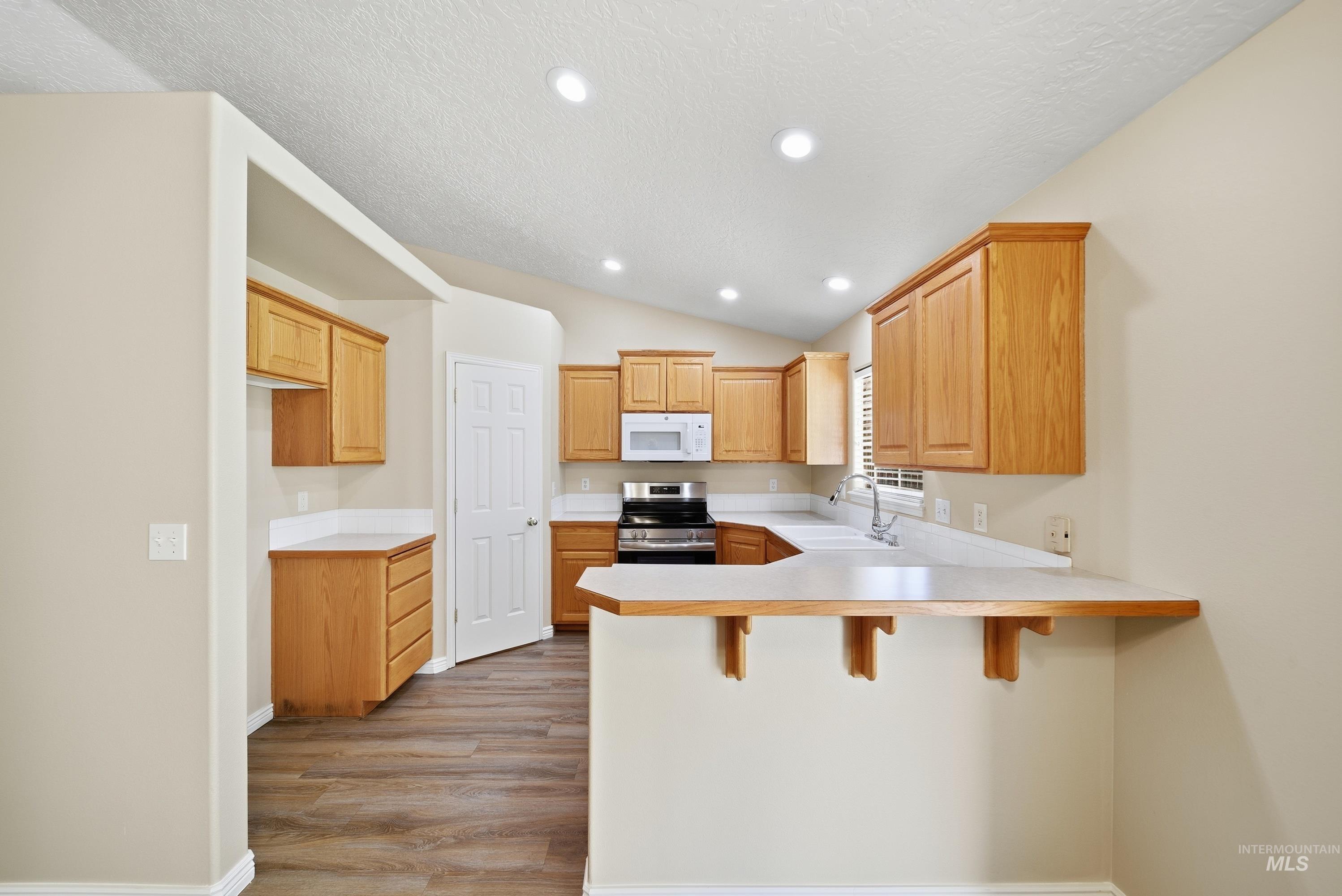 5239 S Apsley Pl Property Photo 2