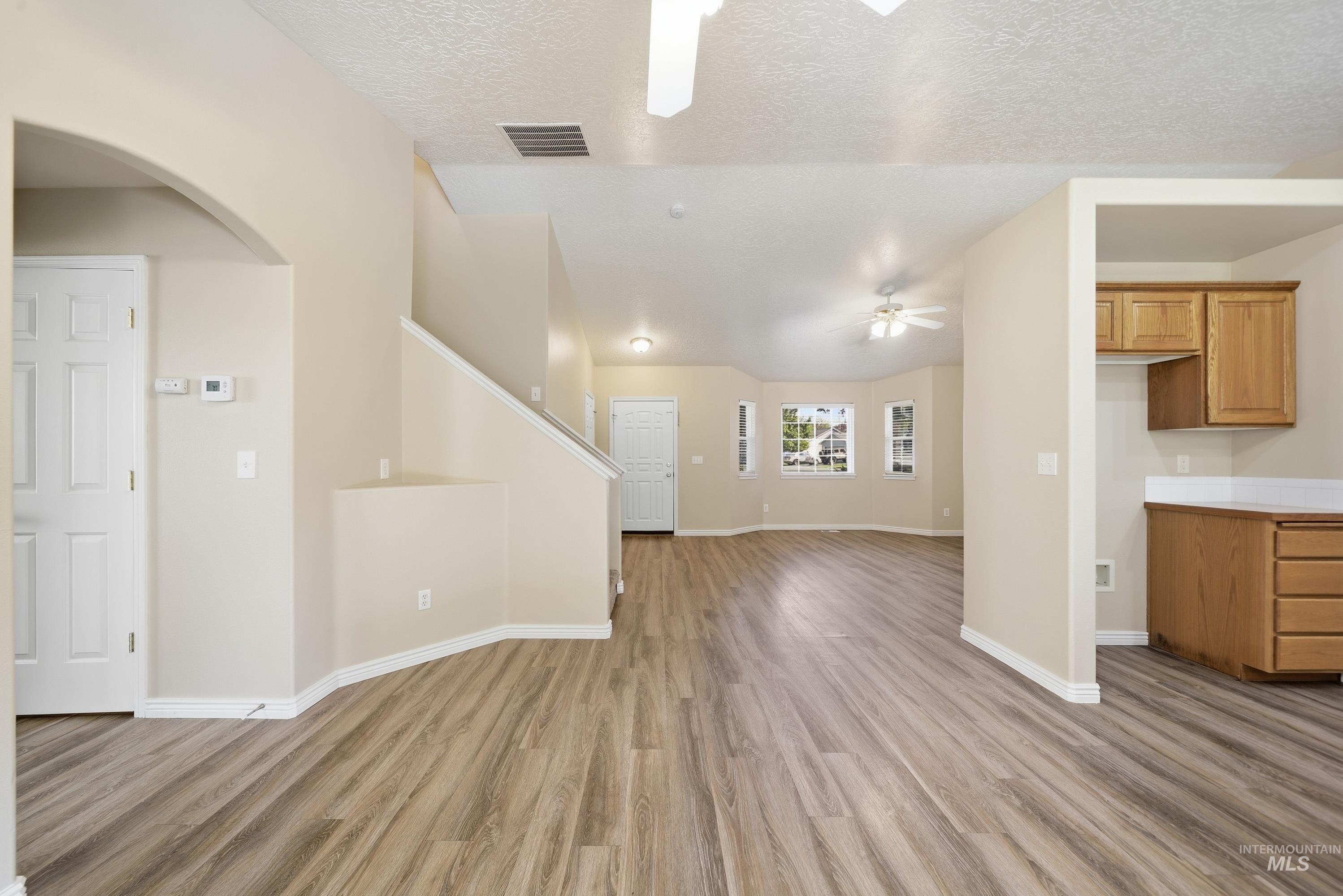 5239 S Apsley Pl Property Photo 6