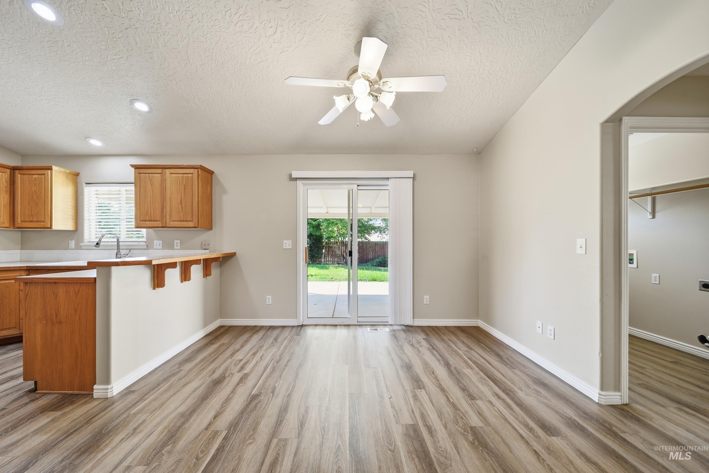 5239 S Apsley Pl Property Photo 7