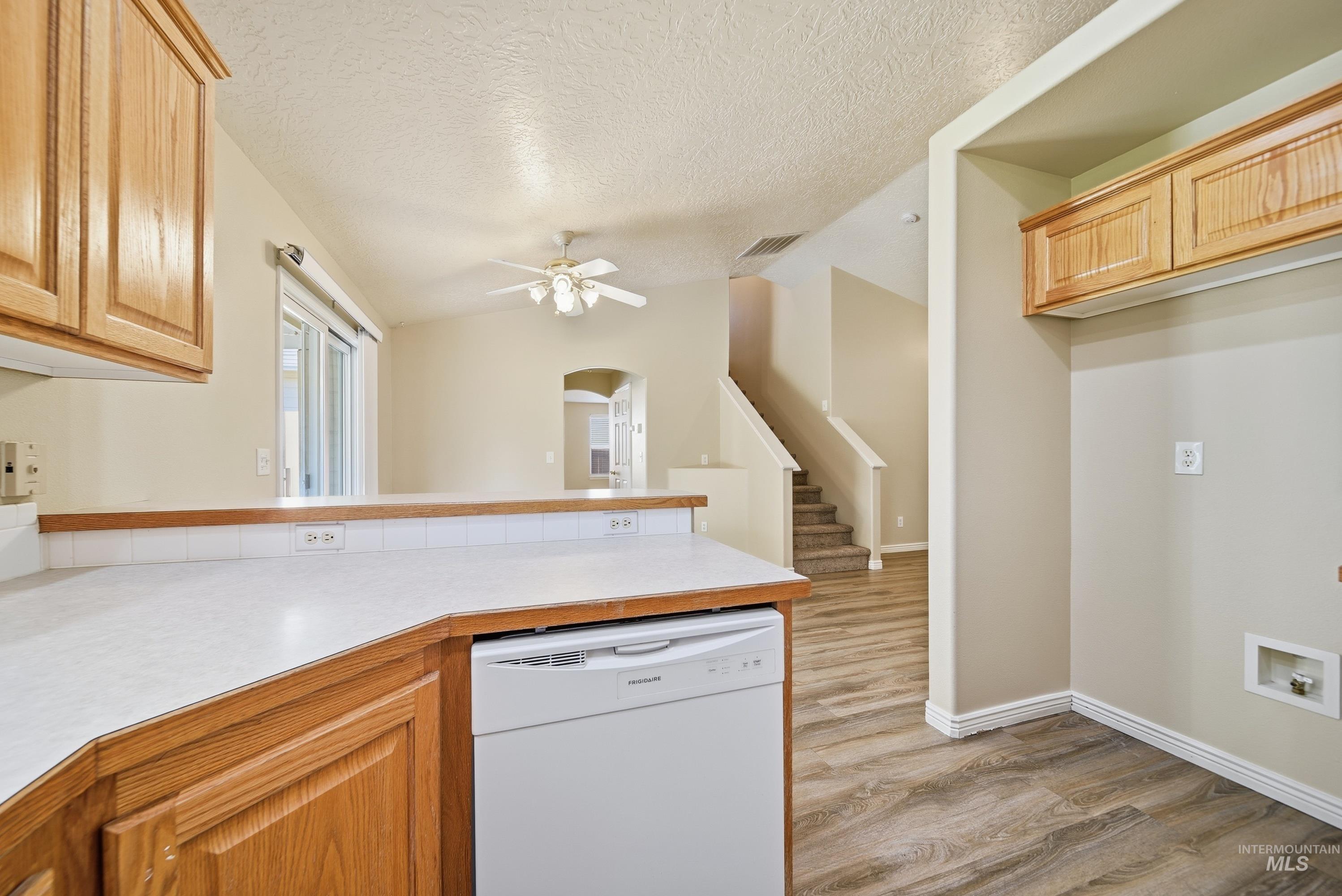 5239 S Apsley Pl Property Photo 11