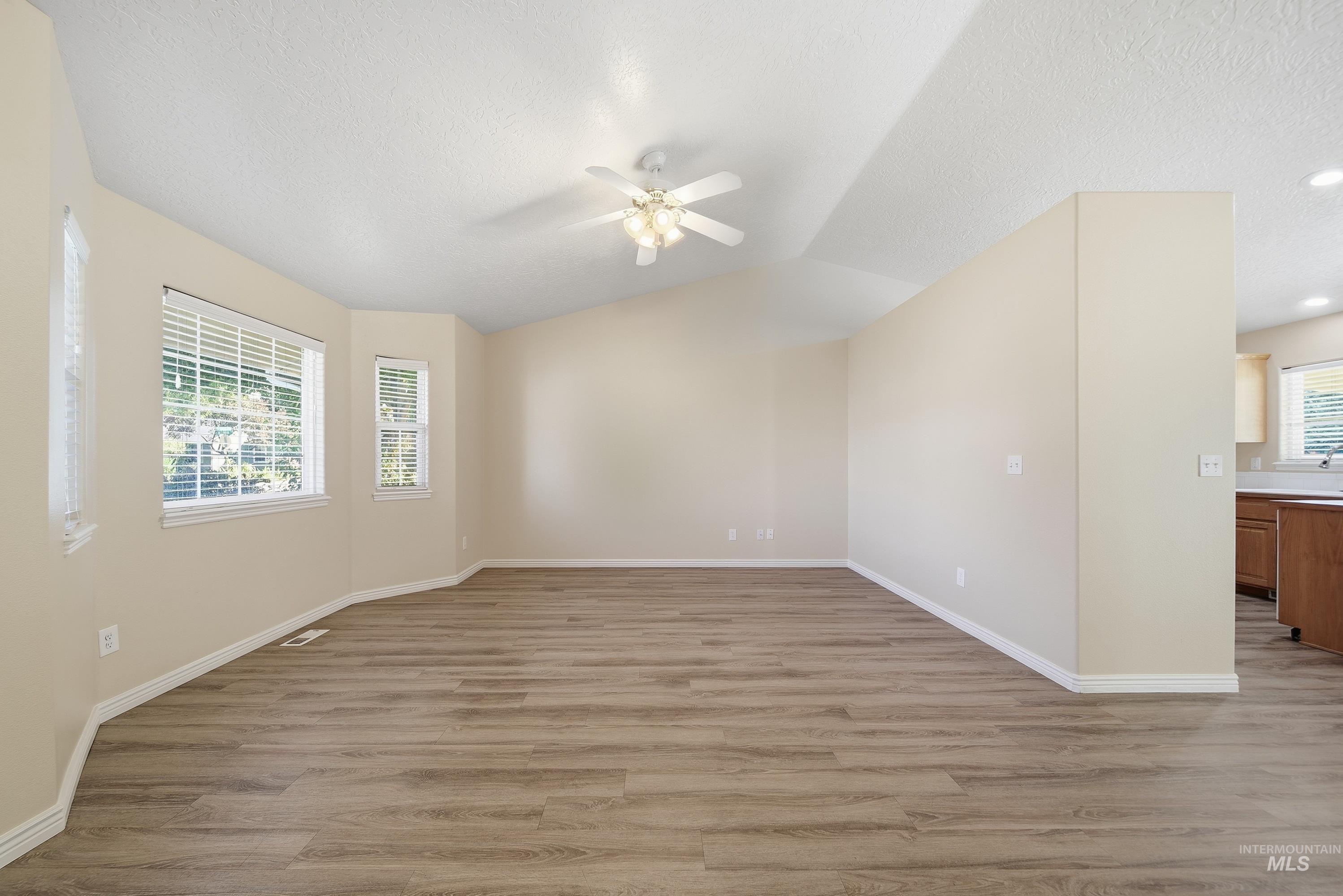 5239 S Apsley Pl Property Photo 12