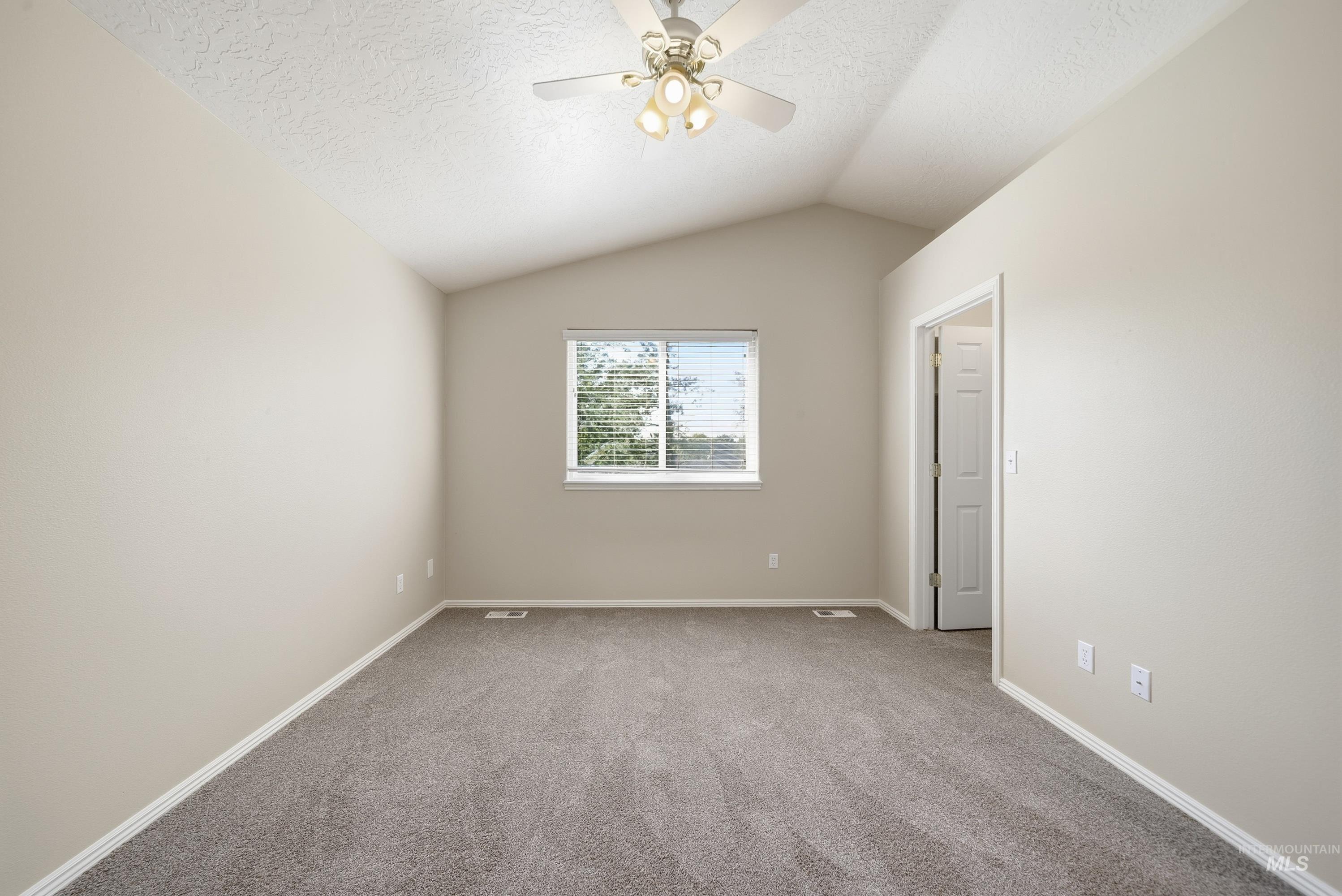 5239 S Apsley Pl Property Photo 13